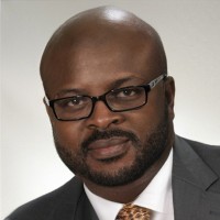 Walter Travers Email & Phone Number