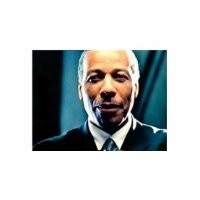 Don Ridgeway Email & Phone Number