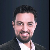 LXT Ai Employee Mohammad Omar's profile photo