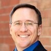 Jeff Sandquist Email & Phone Number