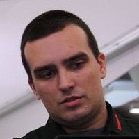 Marko Medic Email & Phone Number