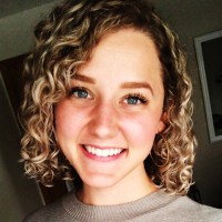 Abby Lauer Email & Phone Number