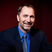 David Cooper Email & Phone Number