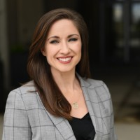 The Wendy Slaughter Team at Elevate Real Estate Brokerage Employee Lauren Reagle's profile photo