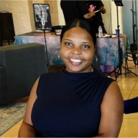 Unitech Training Academy-West Monroe Employee Erica Kennedy's profile photo