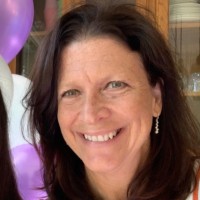 Catherine Young Email & Phone Number
