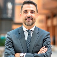 Francisco Galan Email