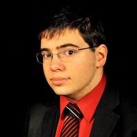 Christopher Maier Email & Phone Number