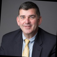 BOND Brothers Employee Francis Hayes's profile photo