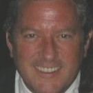 Paul Owens Email & Phone Number