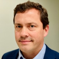 Berkman Solutions Employee Mark Little's profile photo
