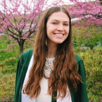 Jessica Vissichelli Email & Phone Number