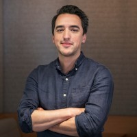Gensler Employee Edgar Jimenez's profile photo