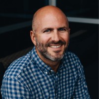 Tom Stacy Email & Phone Number