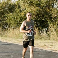 Sportsmith Employee Joseph Drew's profile photo