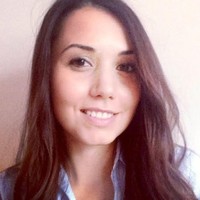 Roxana A. Email