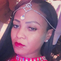 Brandy Traylor Email