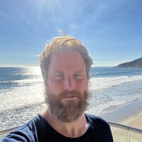 James Bailey Email & Phone Number