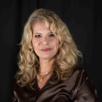 Laura Pressley
