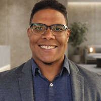 Geo Marquez Email & Phone Number