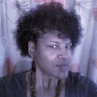 Educated Solutions Corp Employee Monica King's profile photo