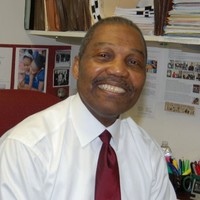 Taft West Email & Phone Number