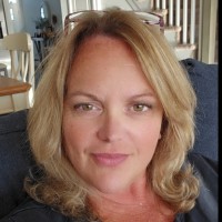 Snelling Staffing Employee Kelley G's profile photo