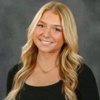 Cabot, Cabot & Forbes Employee Erin Doherty's profile photo