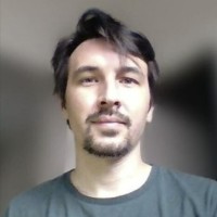 Ready Set Employee Juan Covini's profile photo