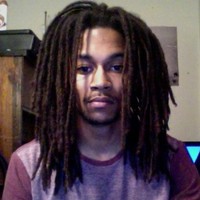 Mikel Johnson Email & Phone Number