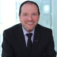 Danske Bank Employee Ole Hansen's profile photo