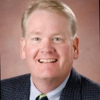 Mark Starr Email