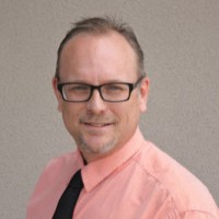 ADC LTD NM Employee Michael Maxwell's profile photo