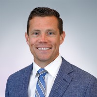 EpiSys Science, Inc. Employee Matthew Niemiec's profile photo