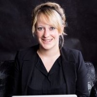 Ramona Wagner Email