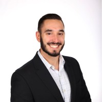 Goldberg Realty Associates Employee Andrew Dittamo's profile photo