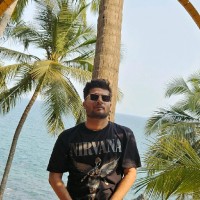 Suprabh Sharma Email