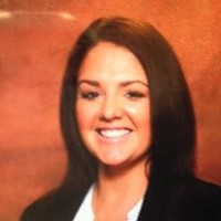 Team Five Employee Jennifer Stanley's profile photo