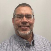Keith Martin Email & Phone Number