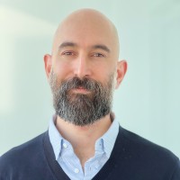 Ricardo Perleques's profile photo