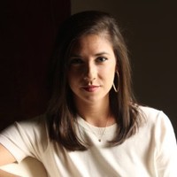 Harriett Bostick Email & Phone Number