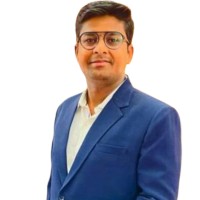 Sarvesh Murarka Email