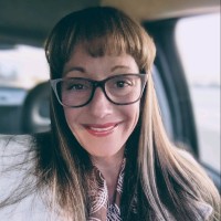 MICHIGAN DEPARTMENT OF CORRECTIONS Employee Adria Roach's profile photo