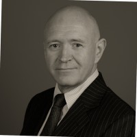 MKC Wealth Employee Martin Harding's profile photo