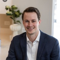 Waterton Employee Kol Rath's profile photo