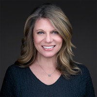 Ivy Charmatz Email & Phone Number