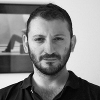 Rawstream Employee Brian Azzopardi's profile photo