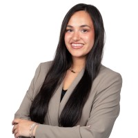 Black Diamond Networks Employee Hannah Clerico's profile photo