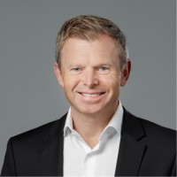 Kellenberger Employee Norbert Finger's profile photo