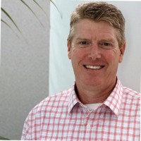 Freenome Employee Chuck Ackerman's profile photo